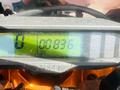 KTM  300 EXC 2023 года за 5 200 000 тг. в Алматы – фото 7