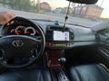 Toyota Camry 2005 годаүшін6 000 000 тг. в Актобе – фото 13