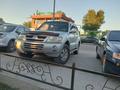 Mitsubishi Pajero 2005 года за 5 000 000 тг. в Тараз