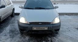 Ford Focus 2005 годаfor1 000 000 тг. в Уральск