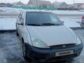 Ford Focus 2005 годаfor1 000 000 тг. в Уральск – фото 9