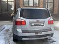 Chevrolet Orlando 2014 годаfor6 500 000 тг. в Алматы – фото 2