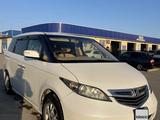 Honda Elysion 2004 года за 4 000 000 тг. в Актау