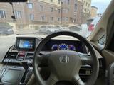 Honda Elysion 2004 года за 4 000 000 тг. в Актау – фото 2