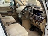 Honda Elysion 2004 года за 4 000 000 тг. в Актау – фото 3
