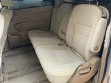 Honda Elysion 2004 года за 4 000 000 тг. в Актау – фото 4