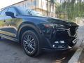 Mazda CX-5 2020 годаүшін11 500 000 тг. в Алматы – фото 8