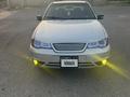 Daewoo Nexia 2014 годаүшін2 000 000 тг. в Шымкент
