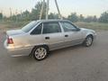 Daewoo Nexia 2014 годаүшін2 000 000 тг. в Шымкент – фото 2