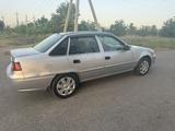 Daewoo Nexia 2014 года за 2 000 000 тг. в Шымкент – фото 2