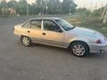 Daewoo Nexia 2014 годаүшін2 000 000 тг. в Шымкент – фото 4
