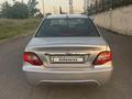 Daewoo Nexia 2014 годаүшін2 000 000 тг. в Шымкент – фото 6