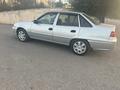 Daewoo Nexia 2014 годаүшін2 000 000 тг. в Шымкент – фото 5