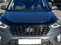 Hyundai Creta 2020 годаүшін9 100 000 тг. в Караганда