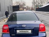 Toyota Avensis 2005 годаfor4 600 000 тг. в Алматы – фото 2