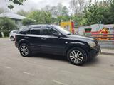 Kia Sorento 2007 годаүшін4 850 000 тг. в Алматы – фото 2
