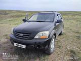 Kia Sorento 2007 годаүшін4 850 000 тг. в Алматы – фото 4