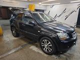 Kia Sorento 2007 годаүшін4 850 000 тг. в Алматы