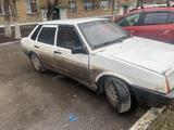 ВАЗ (Lada) 21099 1994 года за 350 000 тг. в Сарань – фото 2