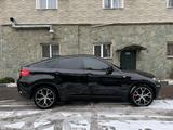 BMW X6 2011 годаfor9 000 000 тг. в Каскелен – фото 3