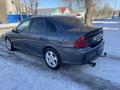 Opel Vectra 2001 годаfor3 100 000 тг. в Актобе – фото 4