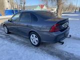 Opel Vectra 2001 года за 3 100 000 тг. в Актобе – фото 4