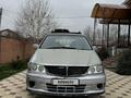 Nissan Presage 1998 годаүшін2 700 000 тг. в Алматы – фото 13