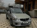 Nissan Presage 1998 годаүшін2 700 000 тг. в Алматы – фото 14
