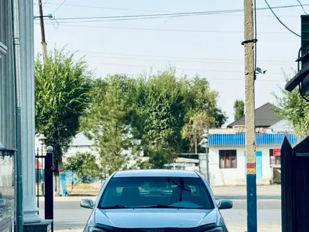 Toyota Camry 2004 года за 4 500 000 тг. в Тараз