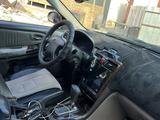 Nissan Maxima 2002 года за 2 800 000 тг. в Алматы – фото 5