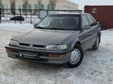 Honda Concerto 1992 годаfor1 200 000 тг. в Костанай