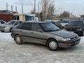 Honda Concerto 1992 года за 1 300 000 тг. в Костанай – фото 4