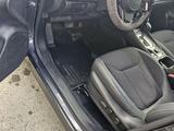 Subaru Forester 2019 года за 10 758 430 тг. в Атырау – фото 5