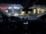 Mercedes-Benz GL 550 2008 годаүшін8 000 000 тг. в Алматы – фото 4