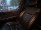 Mercedes-Benz GL 550 2008 годаүшін8 000 000 тг. в Алматы – фото 5