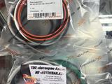 Ремкомплект автокрана XCMG за 3 000 тг. в Астана – фото 4
