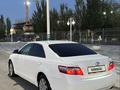 Toyota Camry 2006 года за 5 850 000 тг. в Кызылорда – фото 3