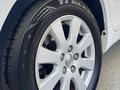 Toyota Camry 2006 года за 5 850 000 тг. в Кызылорда – фото 9
