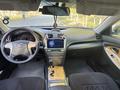 Toyota Camry 2006 года за 5 850 000 тг. в Кызылорда – фото 11