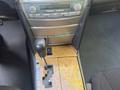 Toyota Camry 2006 года за 5 850 000 тг. в Кызылорда – фото 12