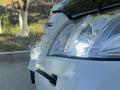 Toyota Camry 2006 года за 5 850 000 тг. в Кызылорда – фото 14
