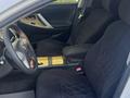 Toyota Camry 2006 года за 5 850 000 тг. в Кызылорда – фото 16