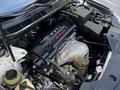 Toyota Camry 2006 года за 5 850 000 тг. в Кызылорда – фото 18