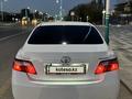 Toyota Camry 2006 года за 5 850 000 тг. в Кызылорда – фото 4