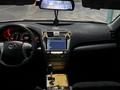 Toyota Camry 2006 года за 5 850 000 тг. в Кызылорда – фото 23
