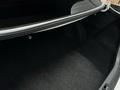 Toyota Camry 2006 года за 5 850 000 тг. в Кызылорда – фото 29