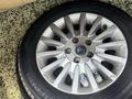 Toyota Camry 2006 года за 5 850 000 тг. в Кызылорда – фото 28