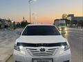 Toyota Camry 2006 года за 5 850 000 тг. в Кызылорда