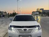 Toyota Camry 2006 года за 5 850 000 тг. в Кызылорда