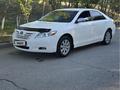 Toyota Camry 2006 года за 5 850 000 тг. в Кызылорда – фото 32